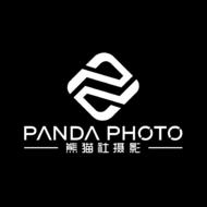 熊猫社摄影